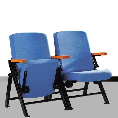 Cinema Chair (CC011)