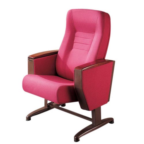 Cinema Chair (CC013)