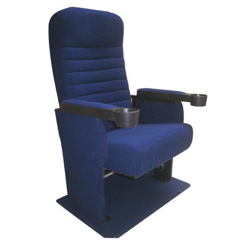 Home Theater Chair (HT014)