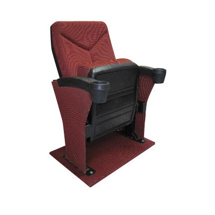 Home Theater Chair (HT023)