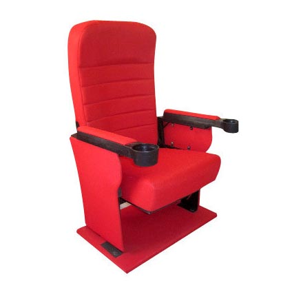 Multiplex Chair (MP015)