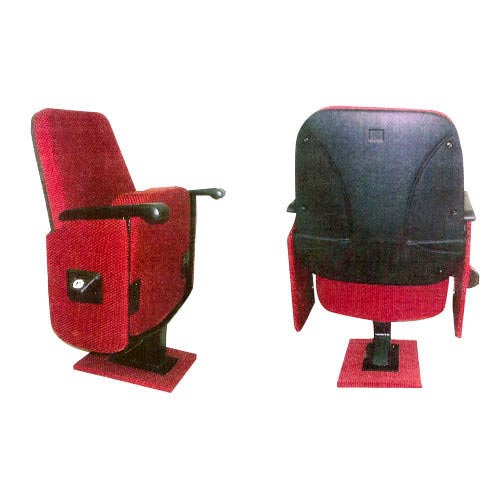 Multiplex Chair (MP021)