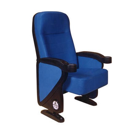 Multiplex Chair (MP026)