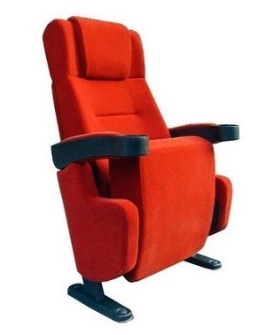 Multiplex Chair (MP038)