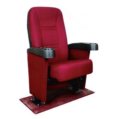 Sofa Chair (SF027)