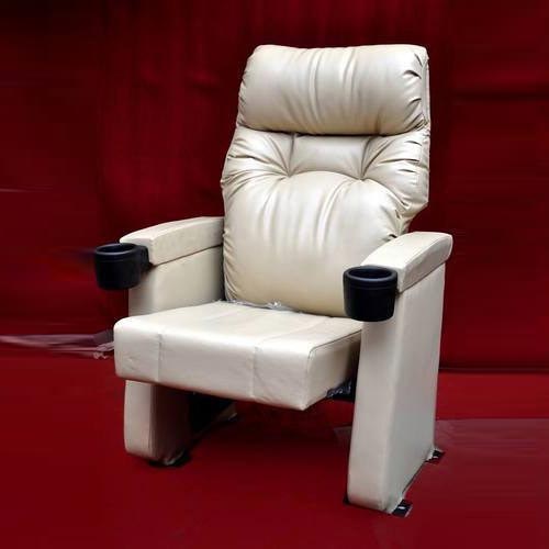 Sofa Chair (SF046)