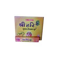 Natural Incense Dhoop