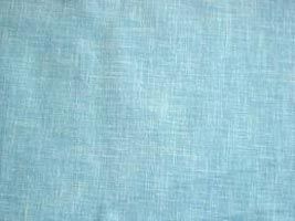 Knitted Cotton Fabric