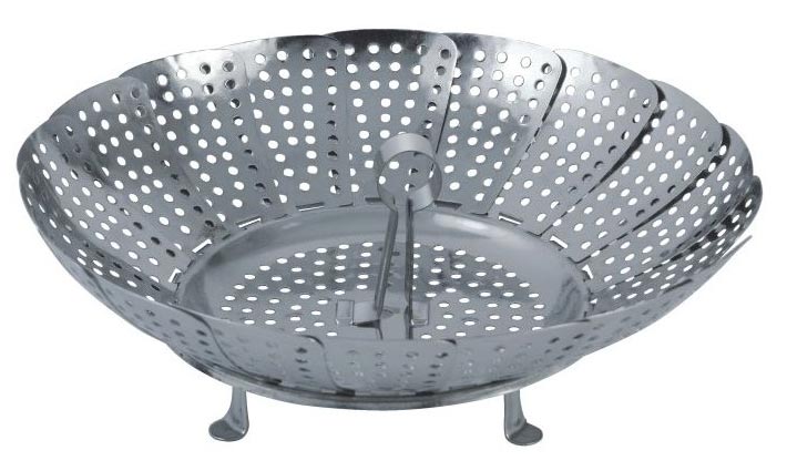 Steamer Basket
