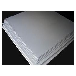 Asbestos Millboards 03