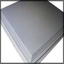 Asbestos Millboards 04