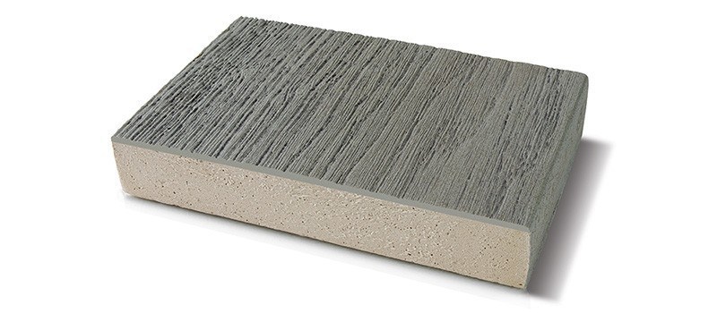 Asbestos Millboards 05