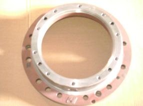 Power Transmission Components  03