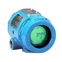 Temperature Transmitter