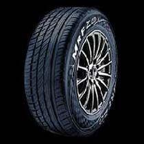 Car Tyre (ZV2K)