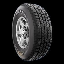 Car Tyre (ZVRL)