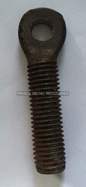 Eye Bolt