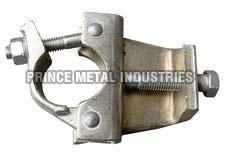 Girder Coupler