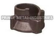 Scaffolding Top Cup