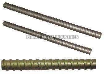 Tie Rod