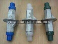 Water Stopper