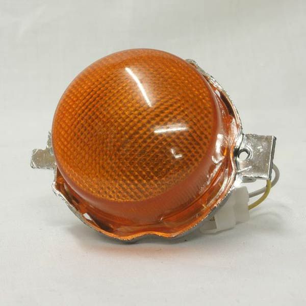 LED Bus Lights  - 01