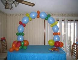 Decoration Balloon