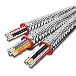 LT & HT Cables