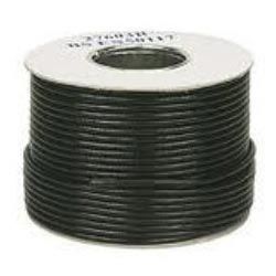 LT & HT Cables