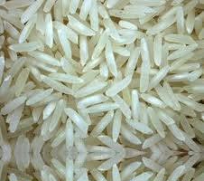 Lachkari Rice