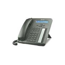 Item Code : VP310 (SPARSH )