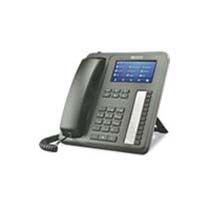 Item Code : VP330E (SPARSH )