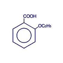 2-Ethoxybenzoic Acid