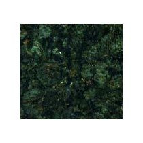 Green Pearl Granite Stone