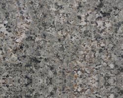 Nosara Green Granite Stone