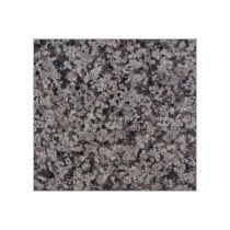 Royal Green Granite Stone