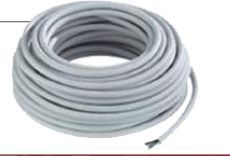 PVC 3 Core Wire