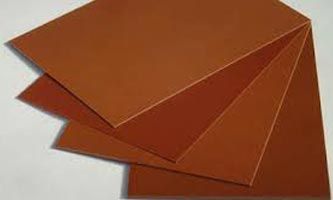 Hylam Sheets