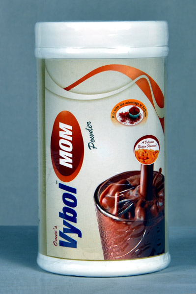 Vybol-MOM Powder
