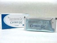 Cernos Gel