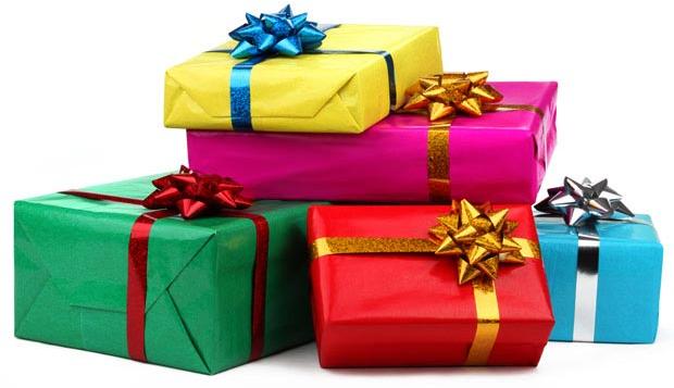 gift box 1608474