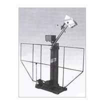 Impact Testing Machine