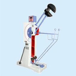 Impact Testing Machine