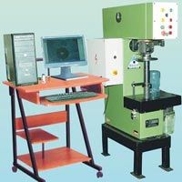 Model AI-B-3000 (PC)