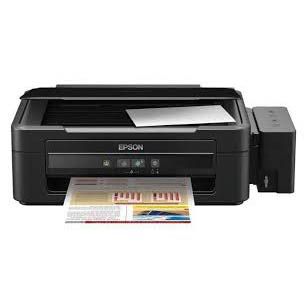 l110 Epson Printer