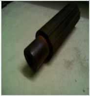 Wire Cutting Job Work 01