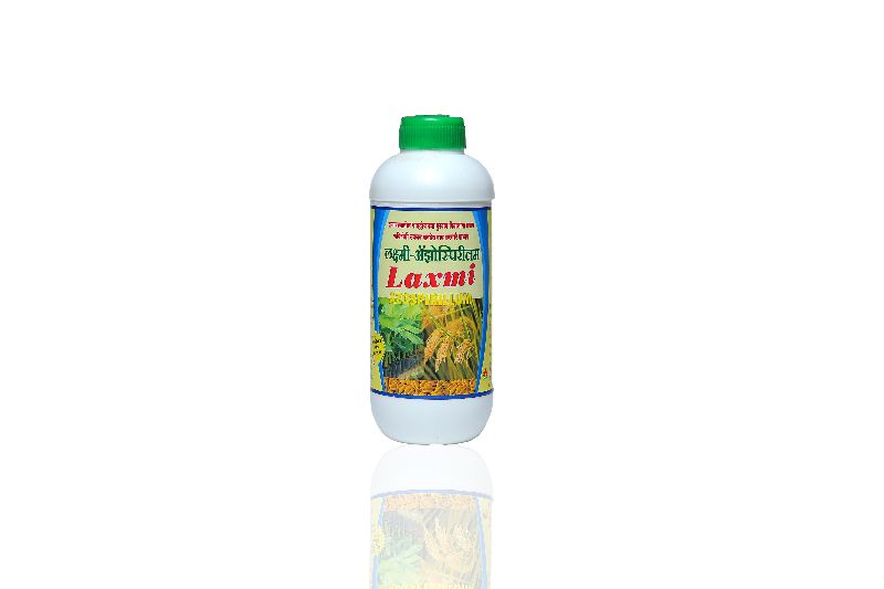 Laxmi Azospirillum Bio Plant Growth Promoter