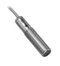 GLV12-8-200/37/40b/115