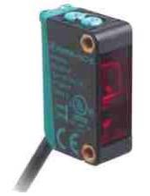 ML100-8-1000-RT/103/115