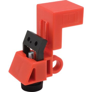 Circuit Breaker Lockout 02